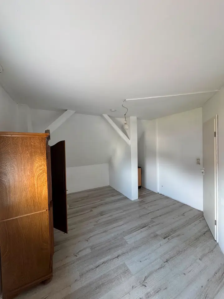 Studio mit 25 m² in Ingolstadt – Bild 8