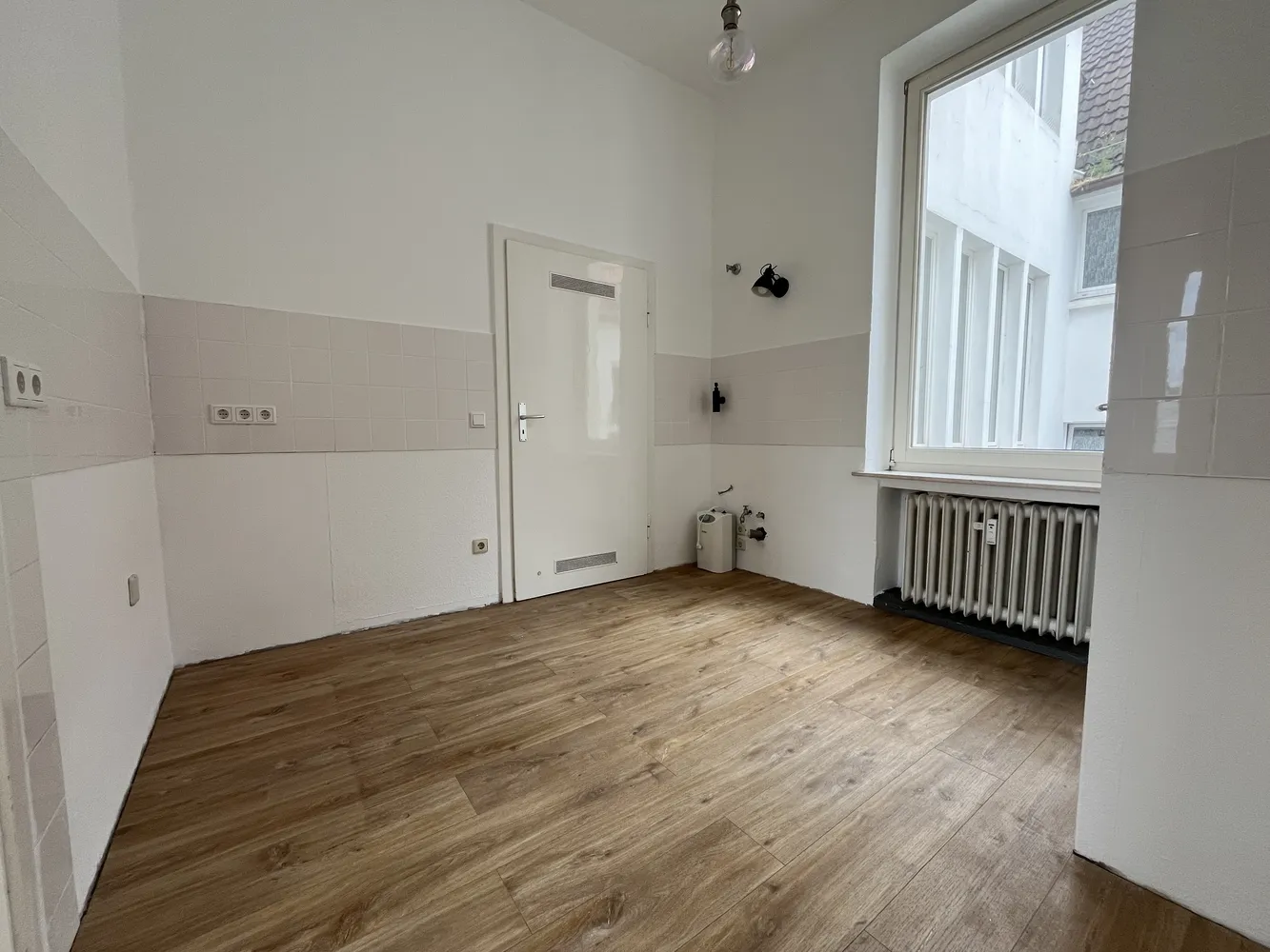 4 Zimmer Wohnung mit 96 m² in Bielefeld – Bild 9