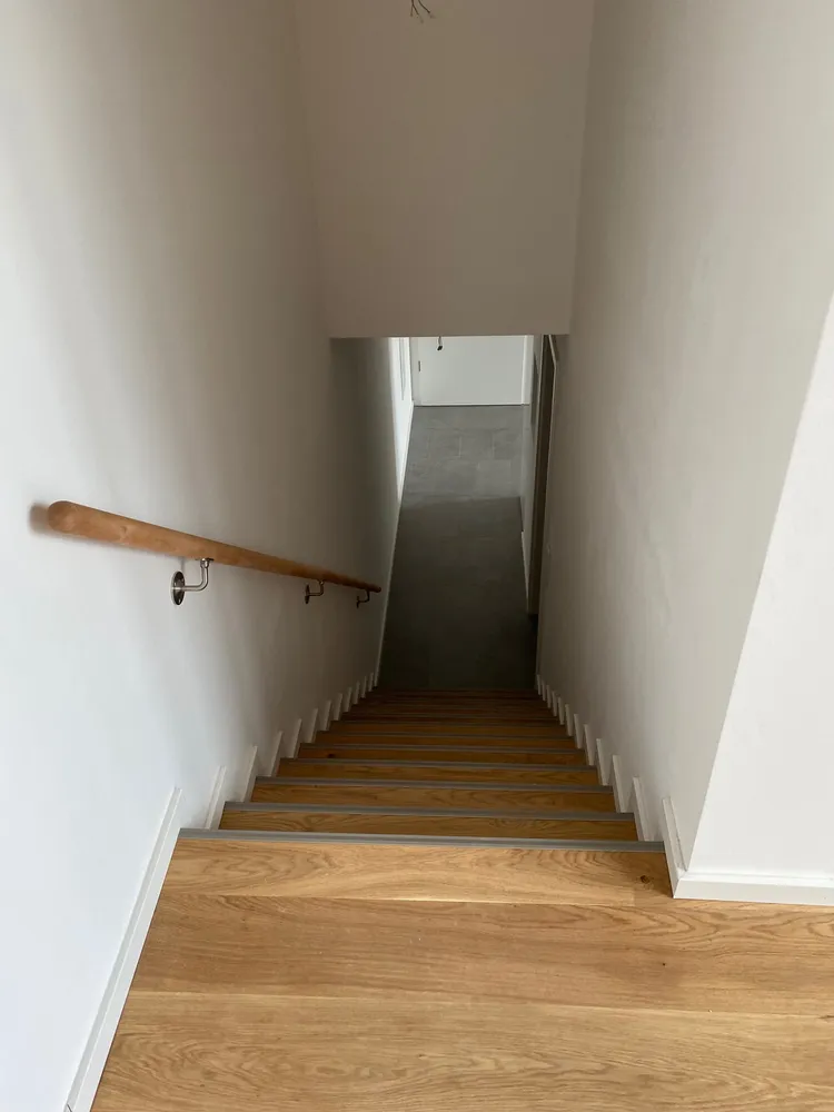 4 Zimmer Wohnung mit 111 m² in Berlin – Bild 10