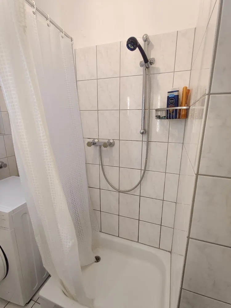 3 Zimmer Wohnung mit 60 m² in Essen – Bild 7