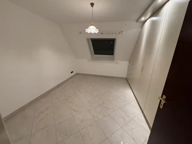5 Zimmer Wohnung mit 120 m² in Augsburg – Bild 10