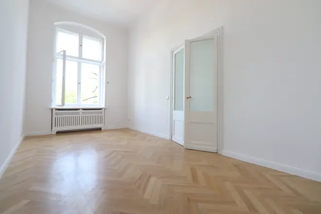 2 Zimmer Wohnung mit 43 m² in Berlin – Bild 10