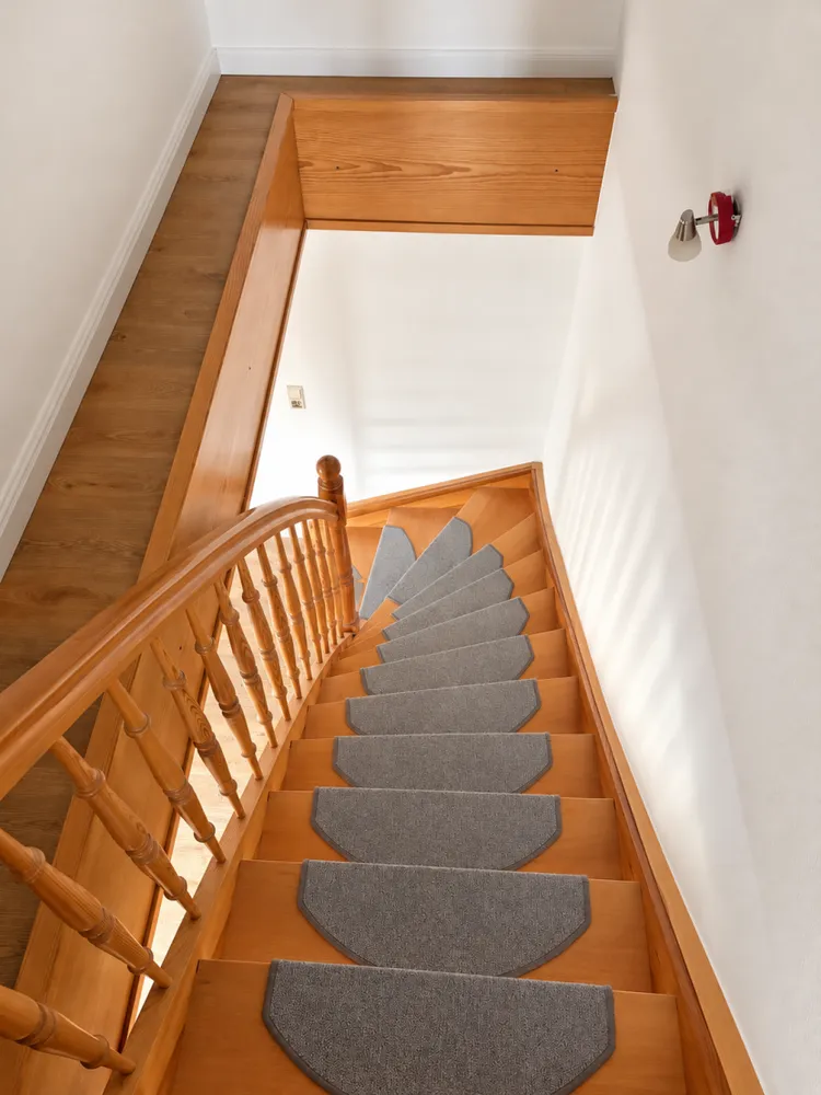 3 Zimmer Wohnung mit 67 m² in Celle – Bild 5