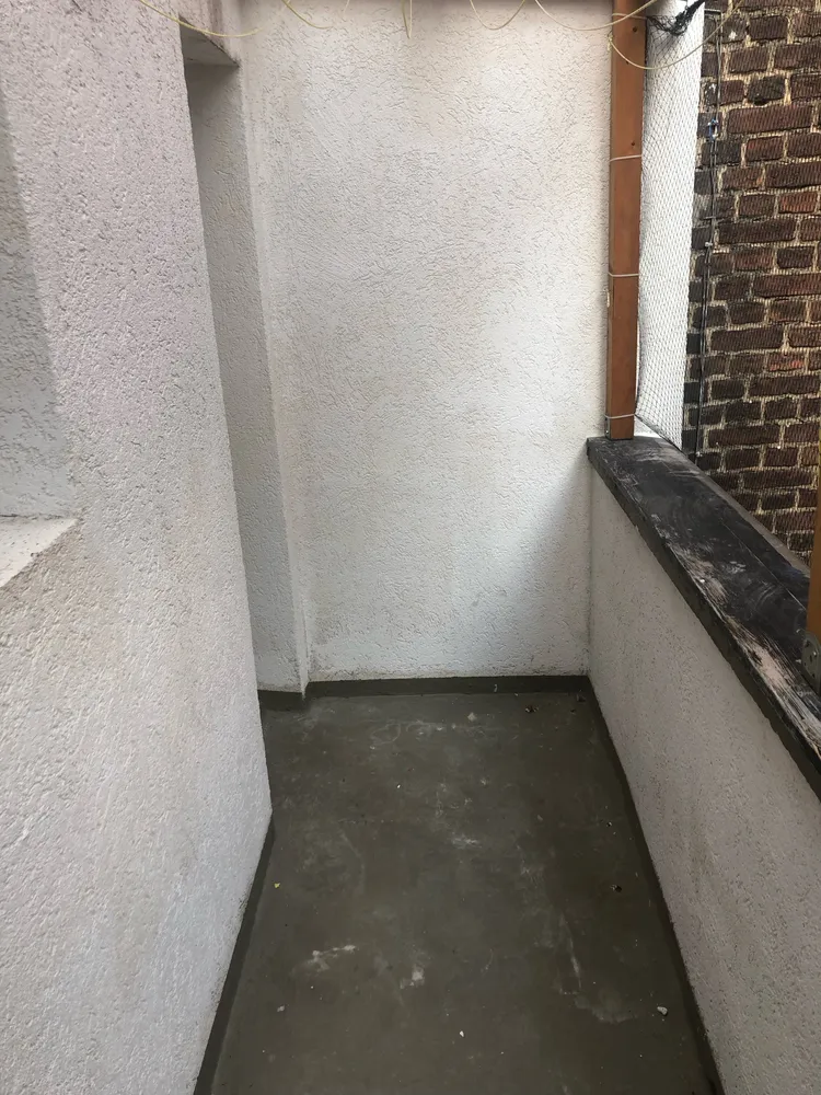 2 Zimmer Wohnung mit 46 m² in Düsseldorf – Bild 6
