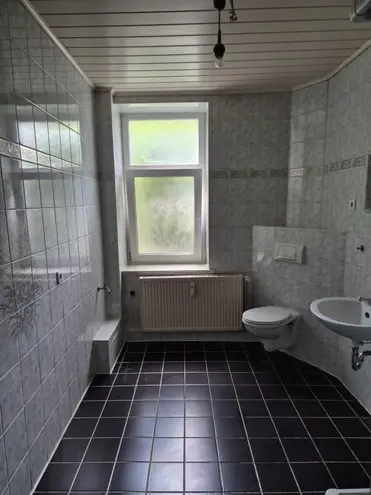 2 Zimmer Wohnung mit 58 m² in Leipzig – Bild 4