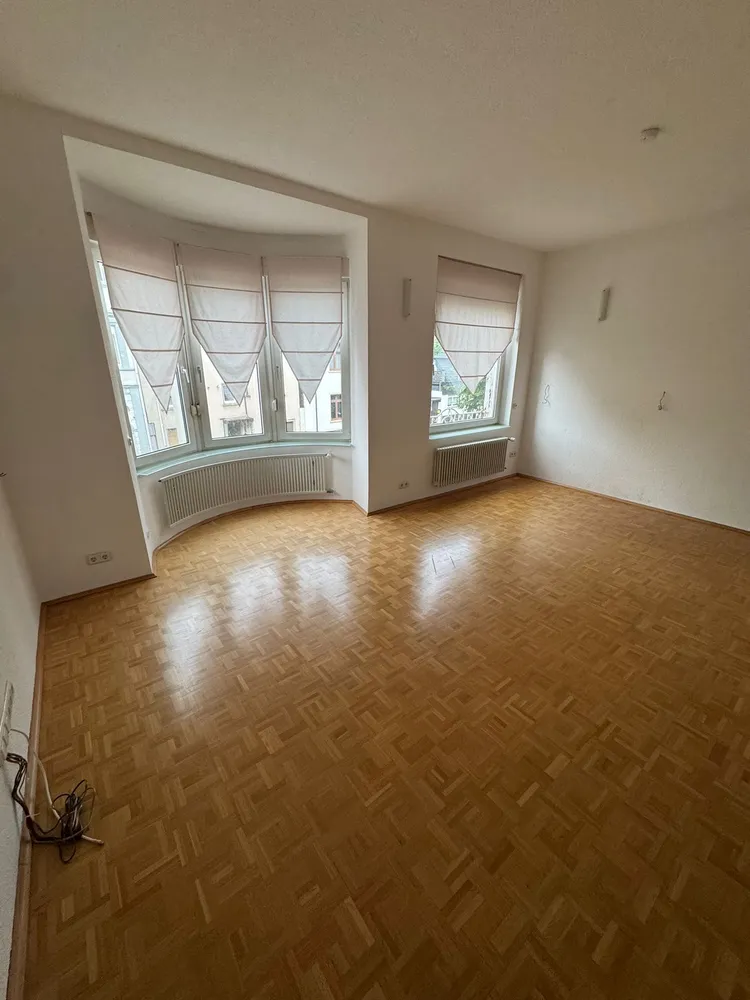 4 Zimmer Wohnung mit 120 m² in Iserlohn – Bild 4