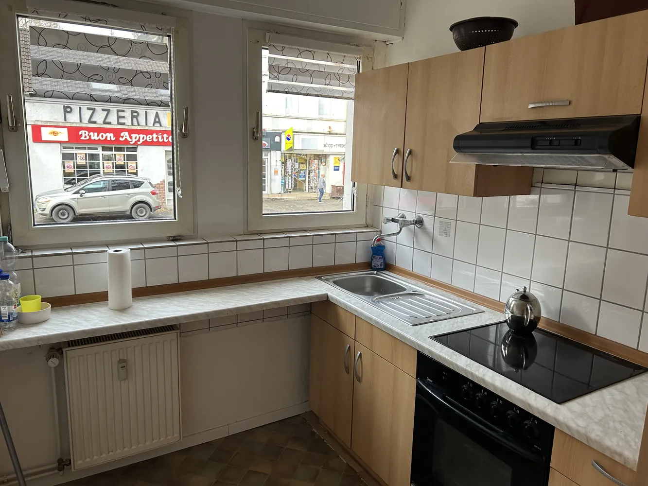 3 Zimmer Wohnung mit 64 m² in Essen – Bild 9