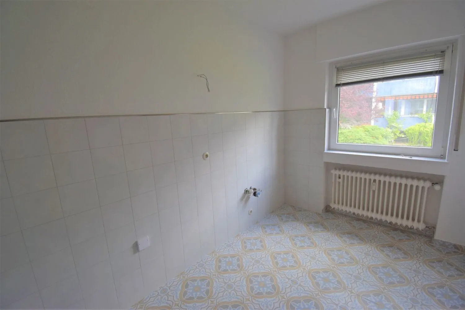 3 Zimmer Wohnung mit 74 m² in Bonn – Bild 10