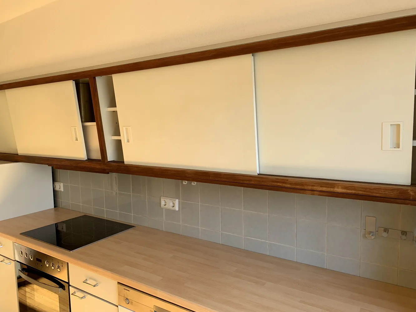 3 Zimmer Wohnung mit 95 m² in Dortmund – Bild 12