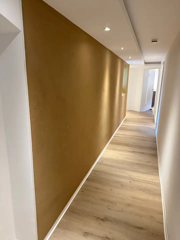 5 Zimmer Wohnung mit 96 m² in Bielefeld – Bild 7