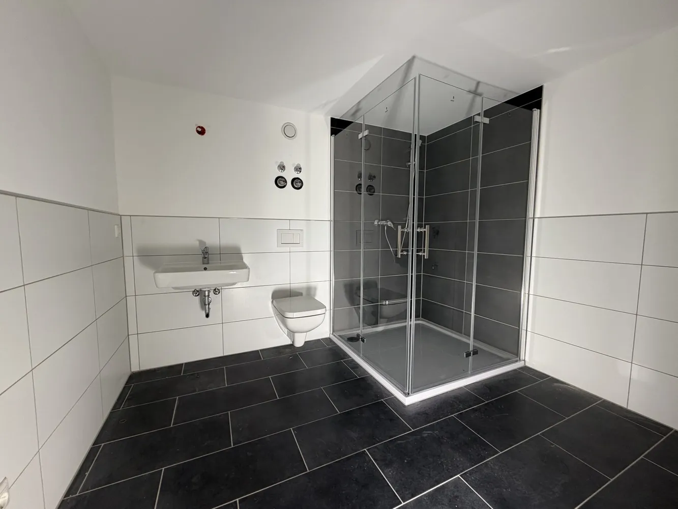 3 room apartment with 103 m² in Magdeburg – Photo 8
