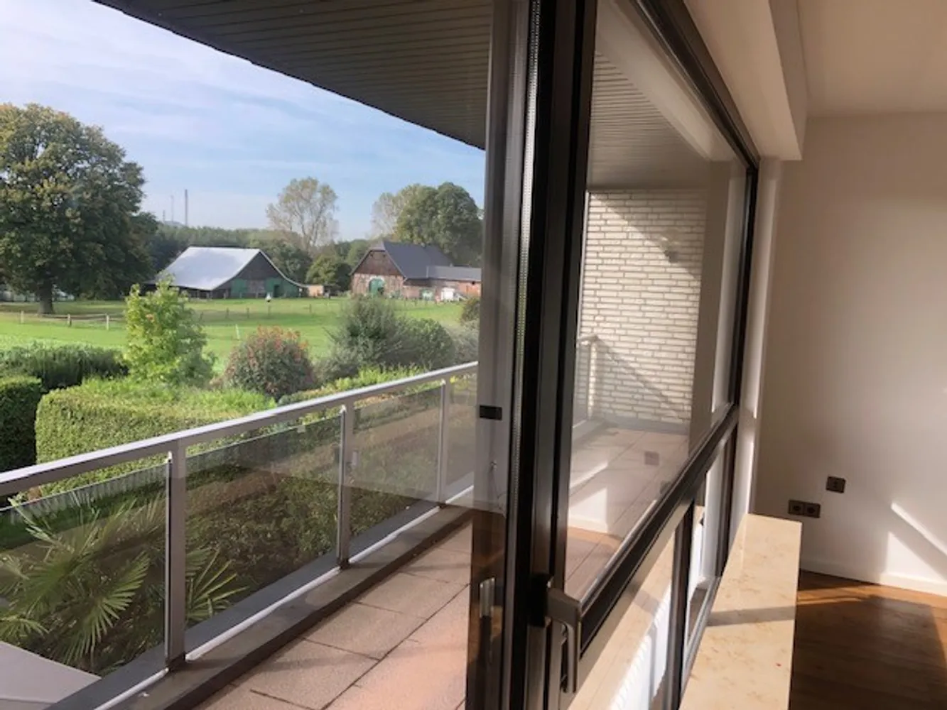3 Zimmer Wohnung mit 100 m² in Marl – Bild 6
