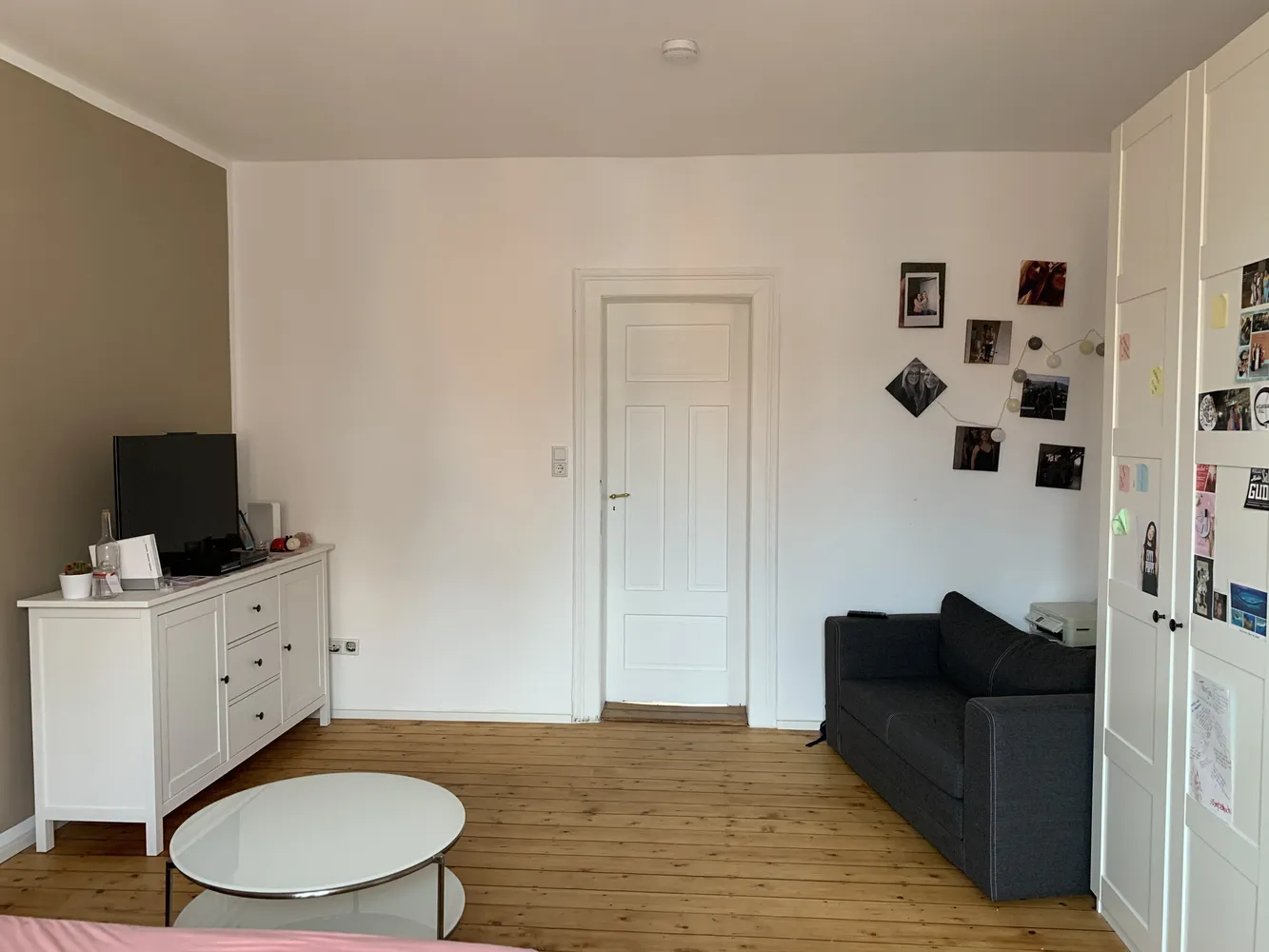 2 Zimmer Wohnung mit 62 m² in Mannheim – Bild 6