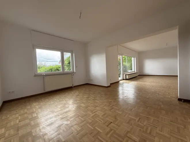 5 Zimmer Haus mit 140 m² in Hofheim am Taunus – Bild 8