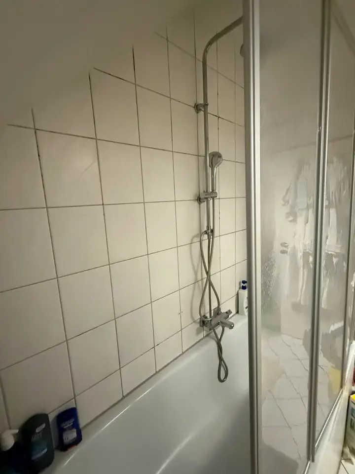 2 Zimmer Wohnung mit 60 m² in Lünen – Bild 9