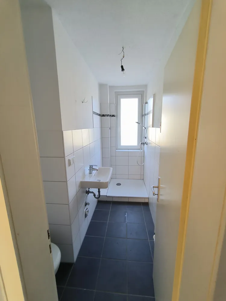 3 Zimmer Wohnung mit 55 m² in Braunschweig – Bild 4