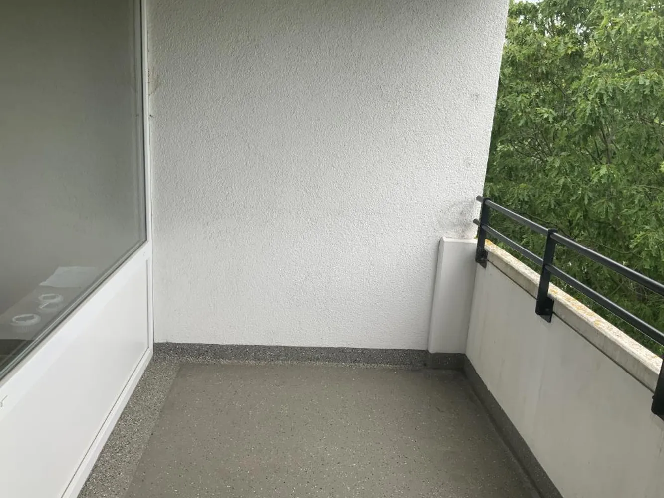 2 Zimmer Wohnung mit 59 m² in Ratingen – Bild 9