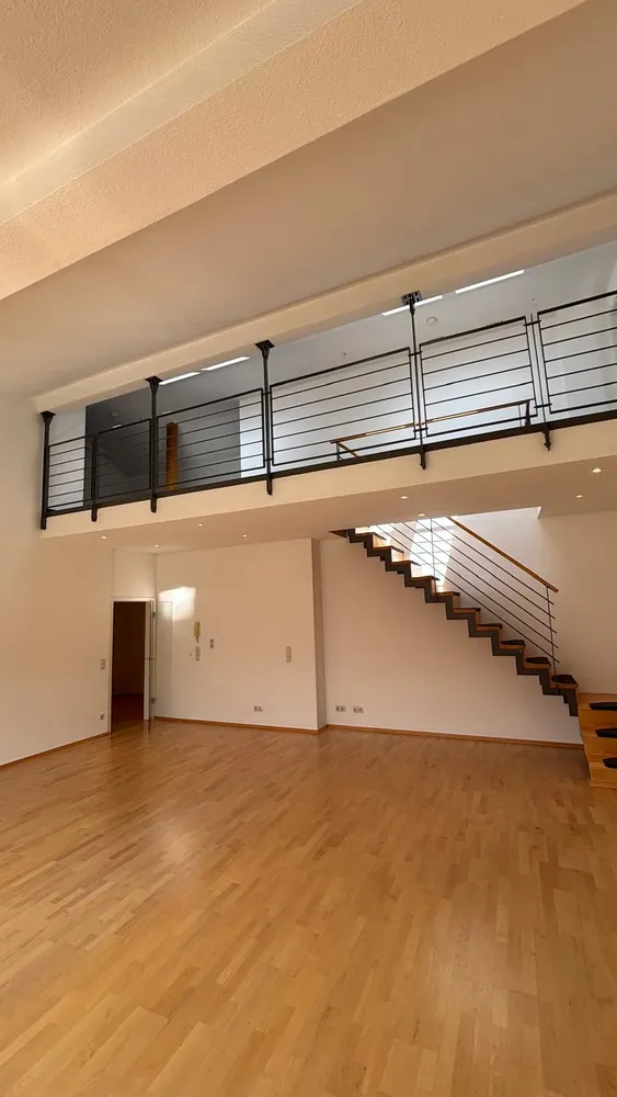 4 Zimmer Wohnung mit 135 m² in Leipzig – Bild 11