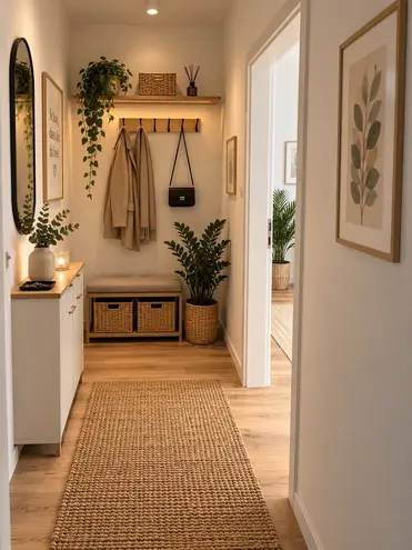 1 Zimmer Wohnung mit 39 m² in Halle (Saale) – Bild 4