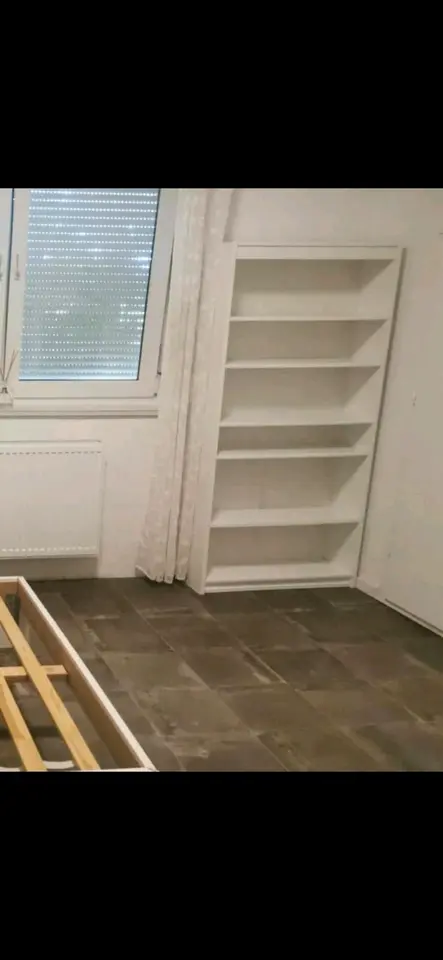WG-Zimmer mit 20 m² in Wilhelmshaven – Bild 3