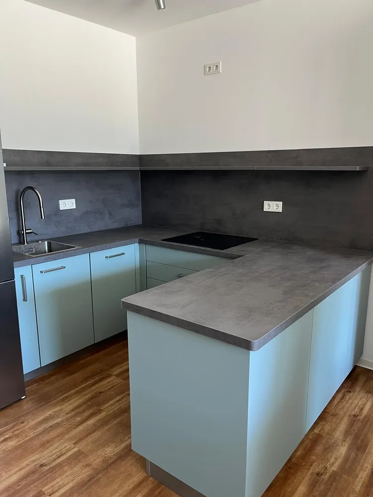 3 Zimmer Wohnung mit 84 m² in Dortmund – Bild 4