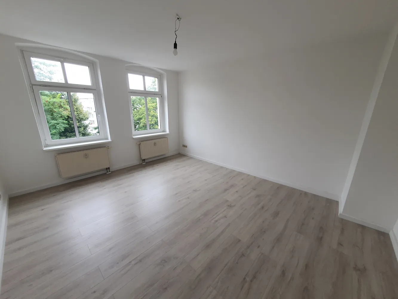 3 room apartment with 97 m² in Magdeburg – Photo 7