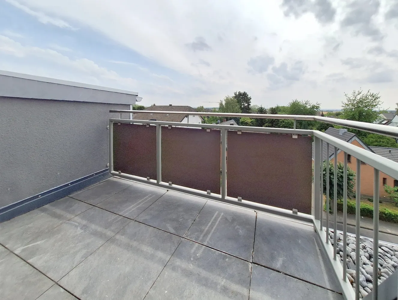 1 Zimmer Wohnung mit 42 m² in Köln – Bild 3
