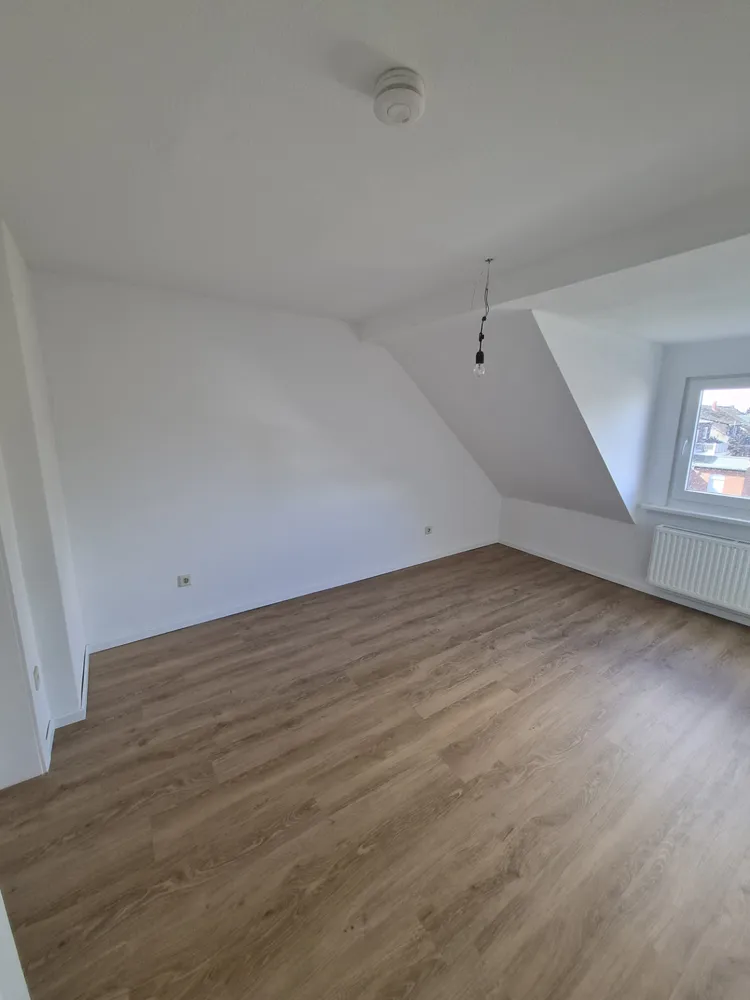 3 Zimmer Wohnung mit 64 m² in Neuss – Bild 8