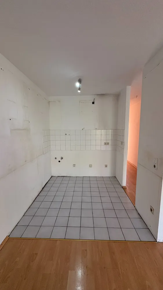 3 Zimmer Wohnung mit 60 m² in Ludwigshafen am Rhein – Bild 10