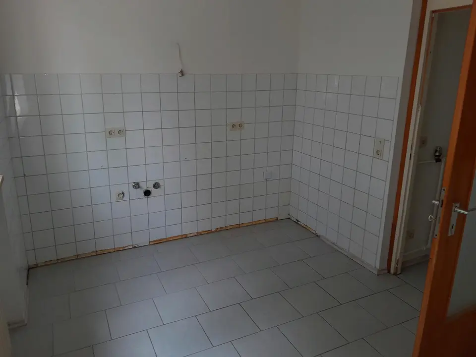 4 Zimmer Wohnung mit 75 m² in Hof – Bild 9