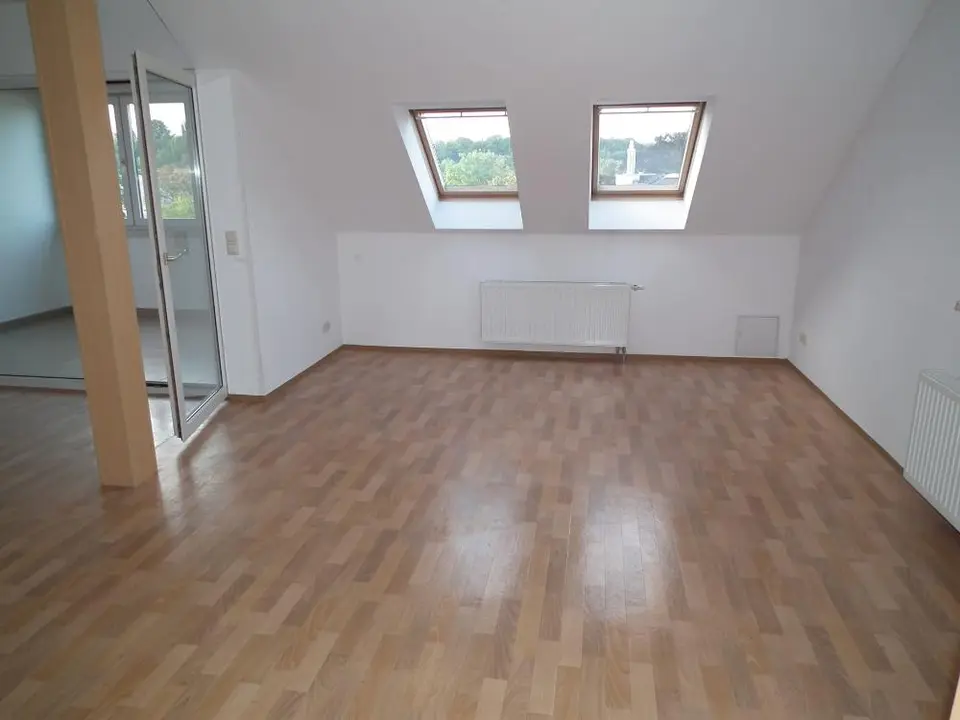 Studio mit 50 m² in Chemnitz – Bild 6