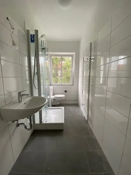 2 Zimmer Wohnung mit 53 m² in Dresden – Bild 8