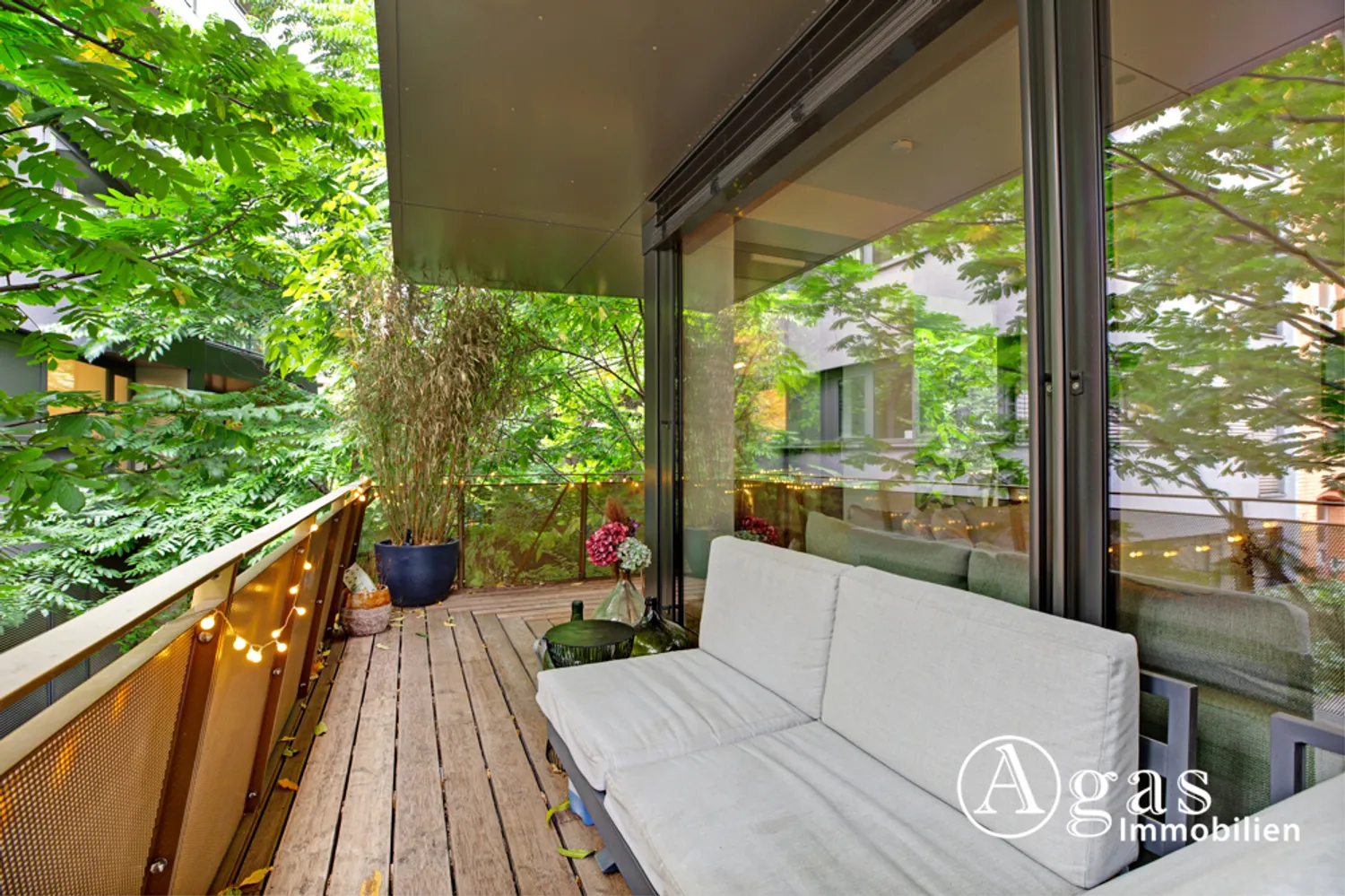 2 Zimmer Wohnung mit 71 m² in Berlin – Bild 6