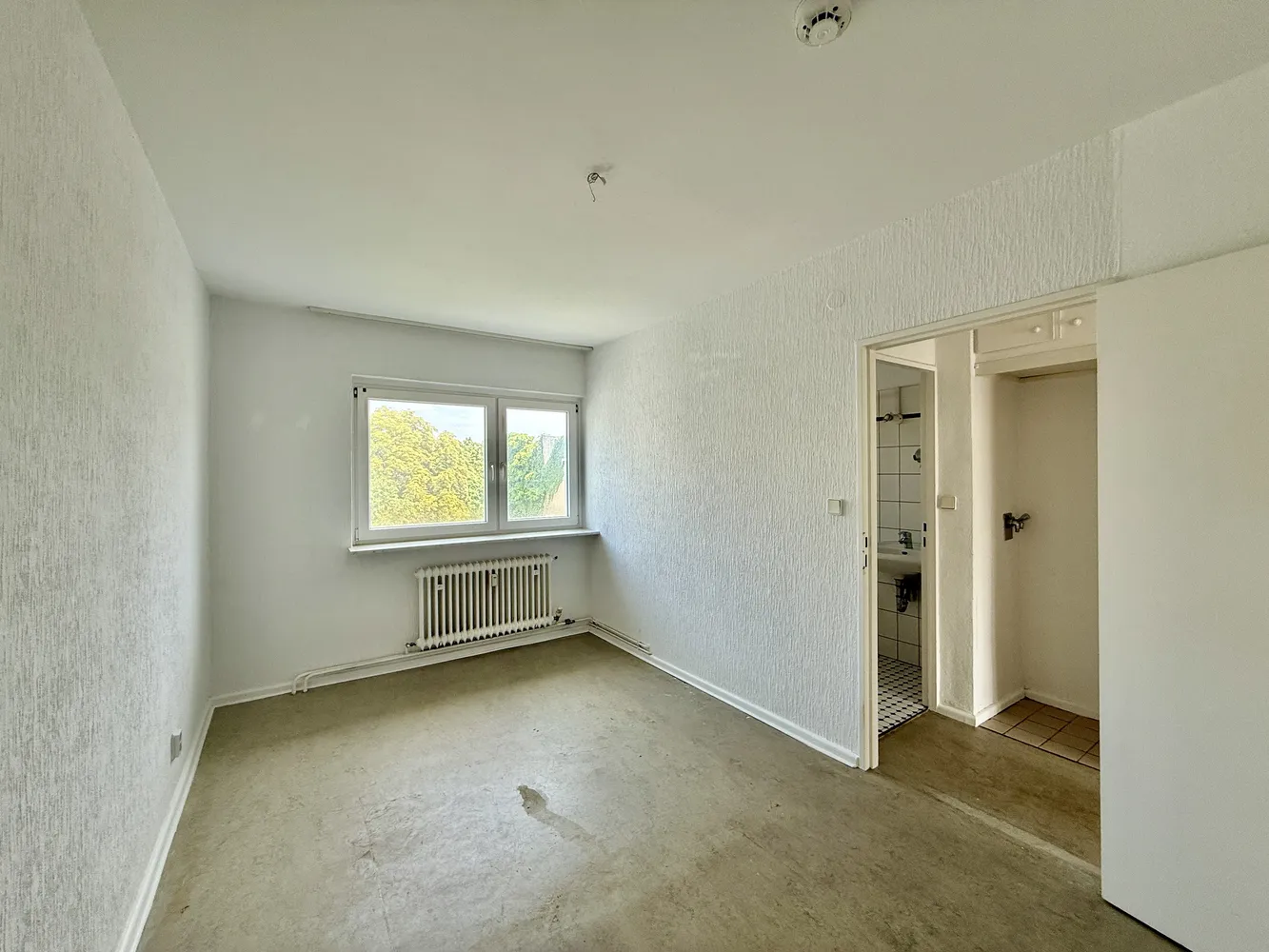 3 Zimmer Wohnung mit 60 m² in Berlin – Bild 9