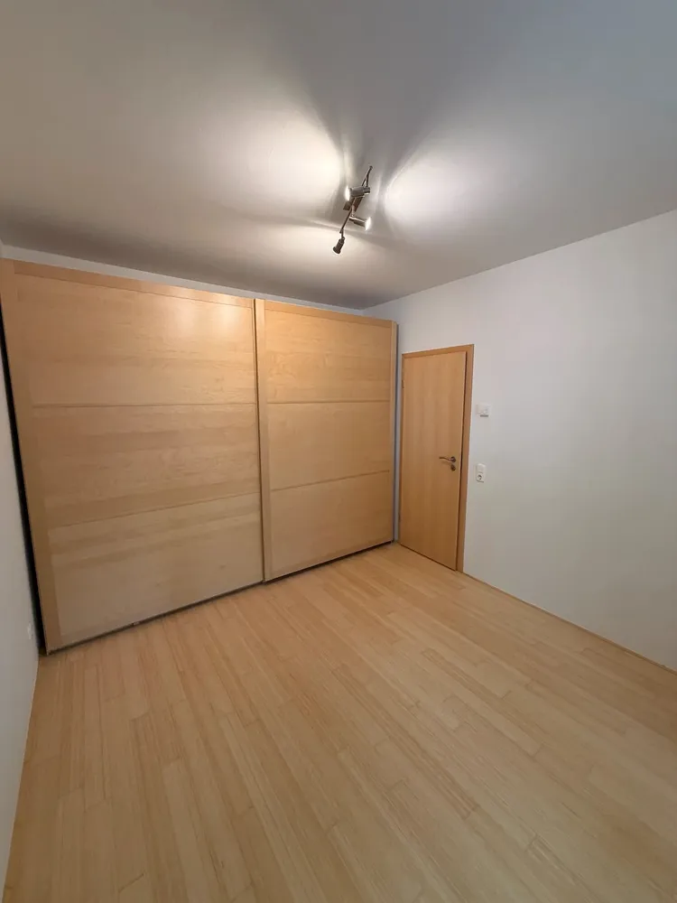 5 Zimmer Haus mit 141 m² in Bonn – Bild 12