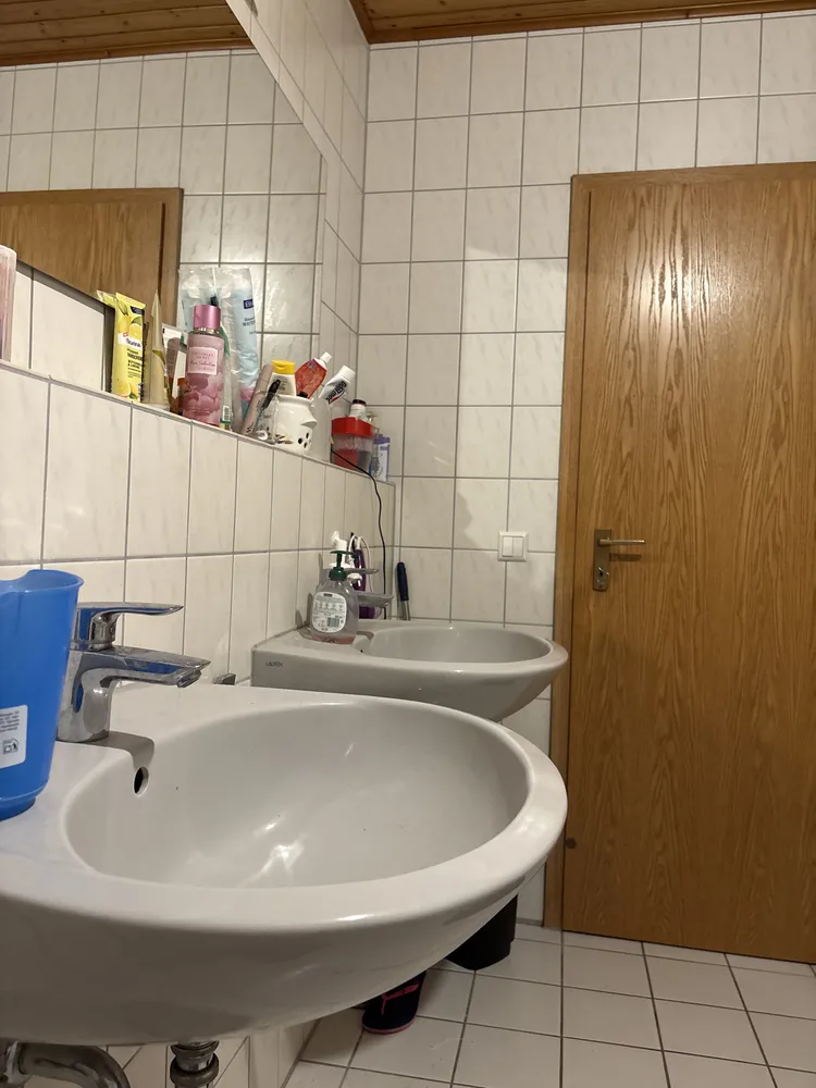 1 Zimmer Wohnung mit 15 m² in Castrop-Rauxel – Bild 2