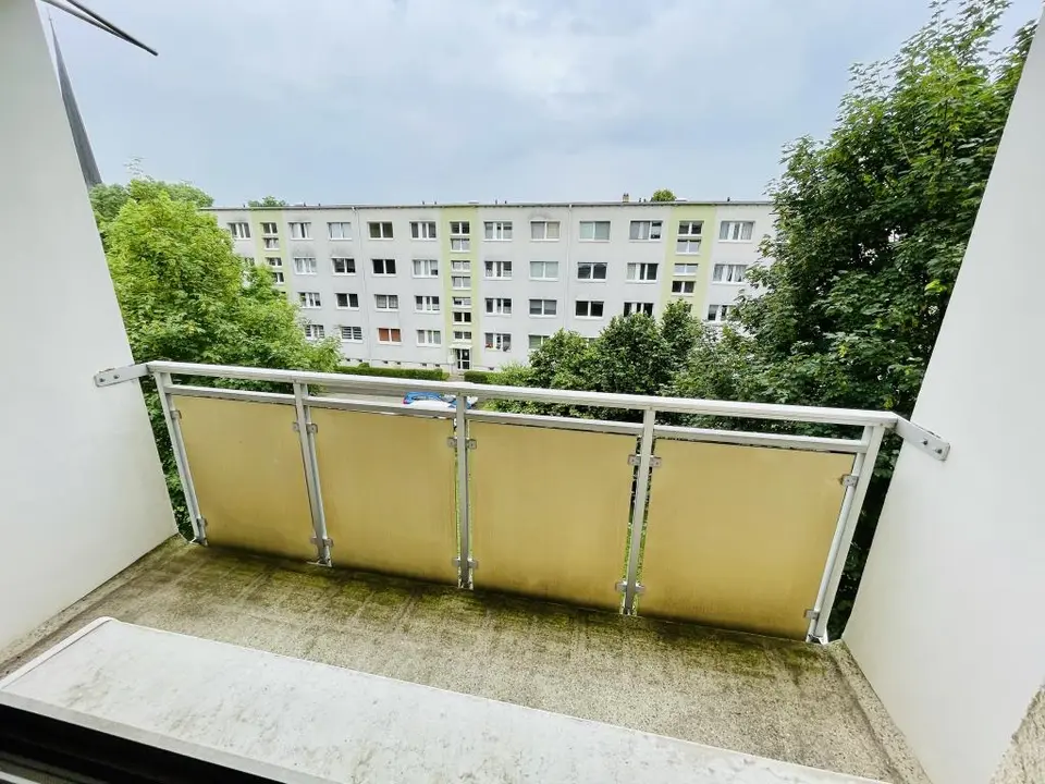 4 Zimmer Wohnung mit 70 m² in Gera – Bild 8