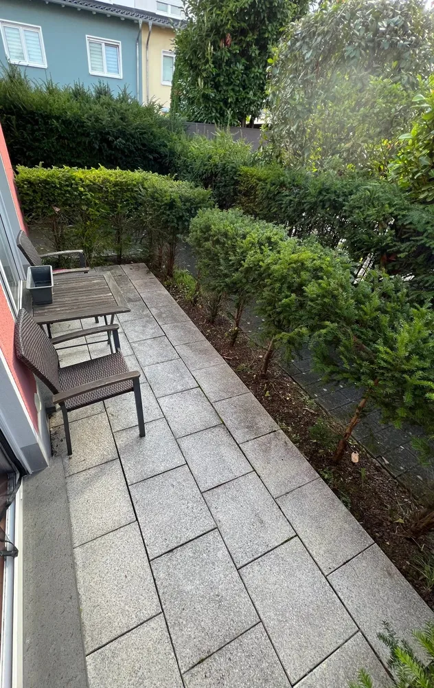 1 Zimmer Wohnung mit 50 m² in Hürth – Bild 8