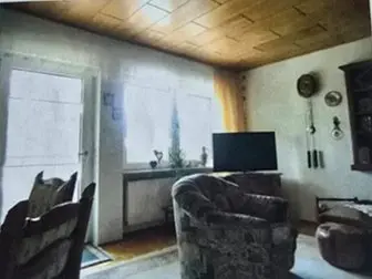 5 Zimmer Haus mit 110 m² in Regensburg – Bild 10