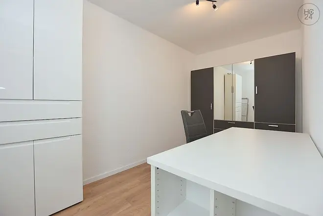 3 Zimmer Wohnung mit 70 m² in Stuttgart – Bild 12