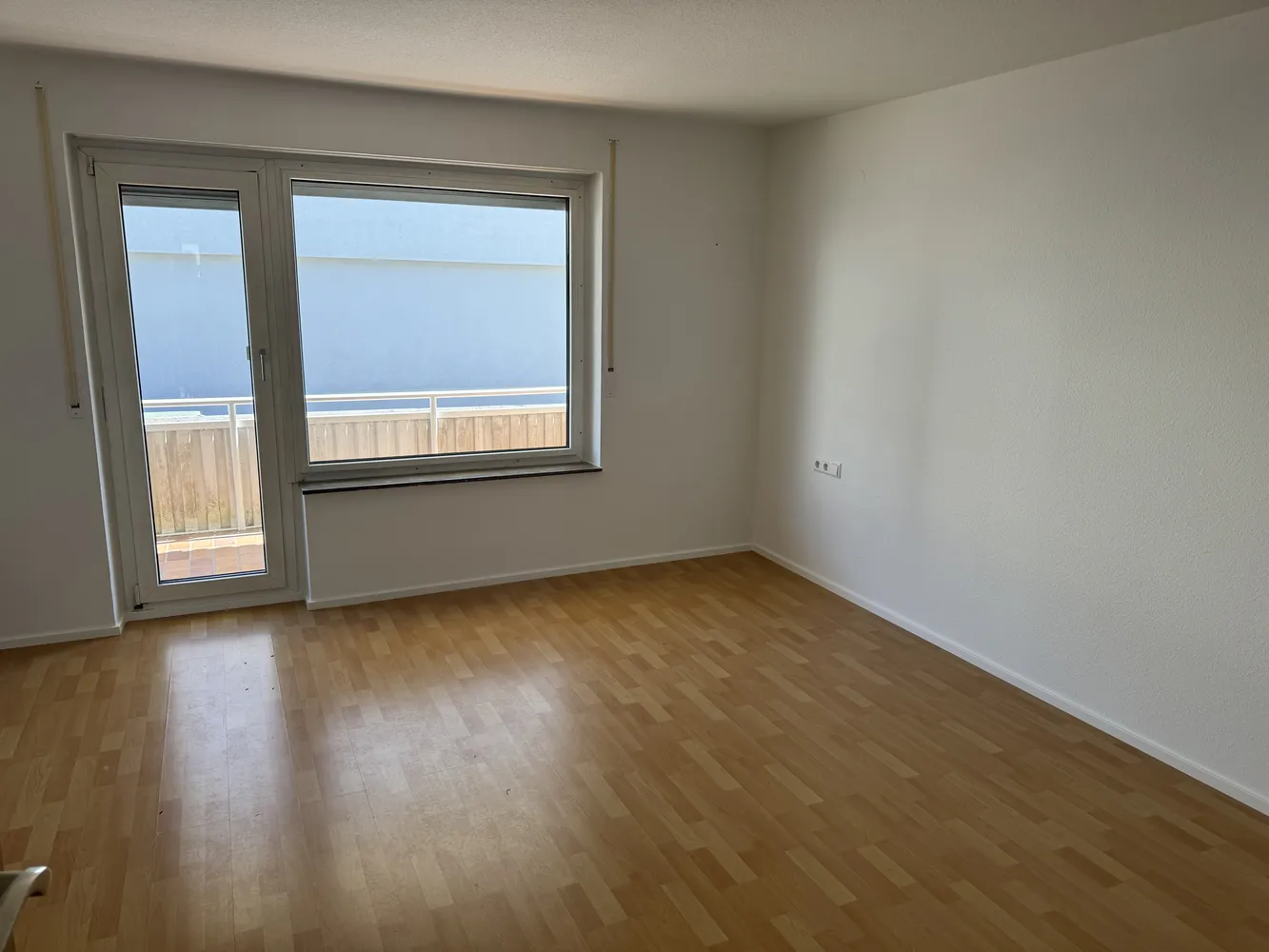 3 Zimmer Wohnung mit 70 m² in Waiblingen – Bild 1