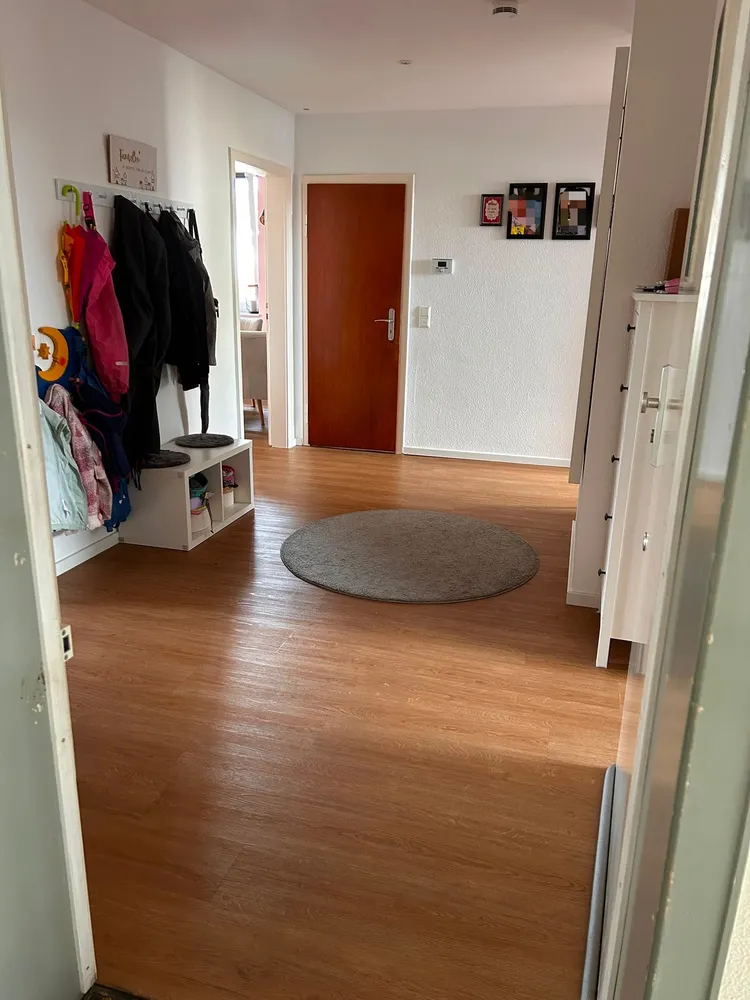 3 Zimmer Wohnung mit 69 m² in Langenhagen – Bild 4