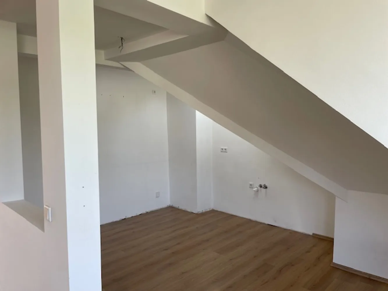 2 Zimmer Wohnung mit 68 m² in Gelsenkirchen – Bild 10
