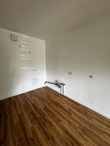 2 Zimmer Wohnung mit 58 m² in Berlin – Bild 10