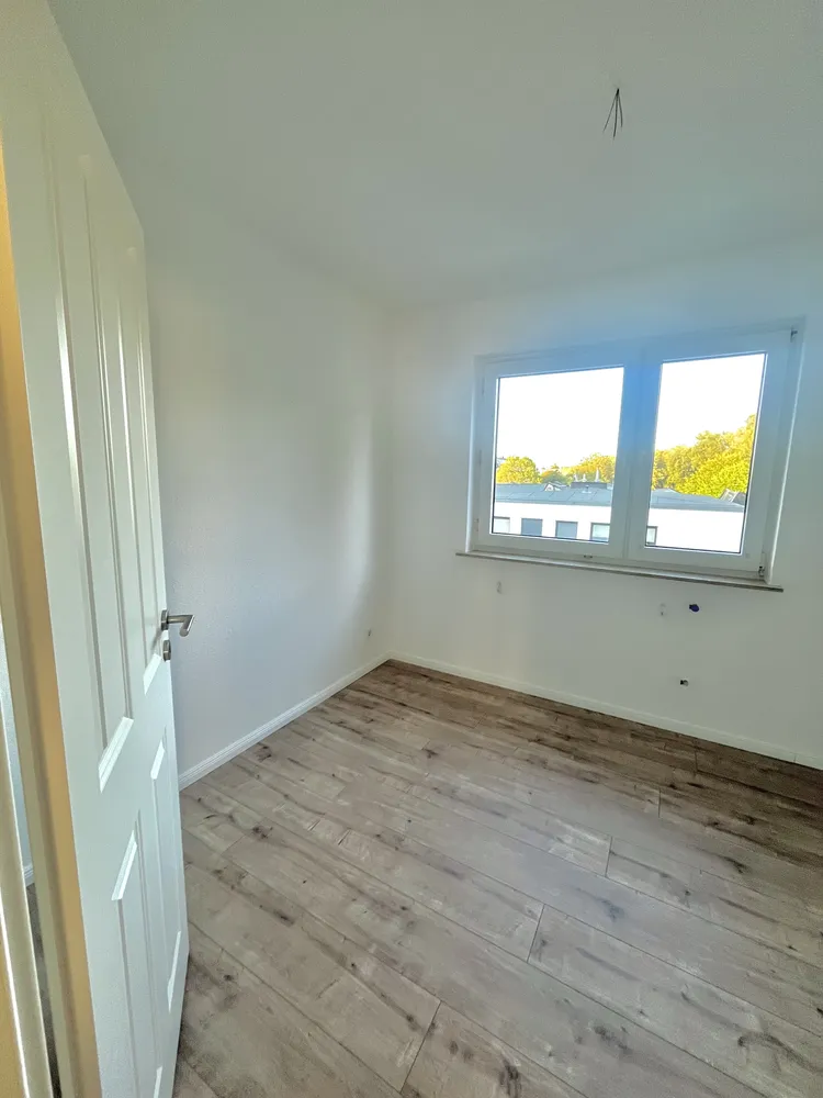 2 Zimmer Wohnung mit 60 m² in Wuppertal – Bild 7