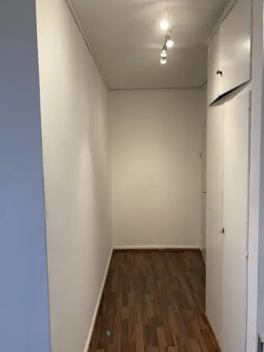 1 Zimmer Wohnung mit 38 m² in Frankfurt am Main – Bild 8
