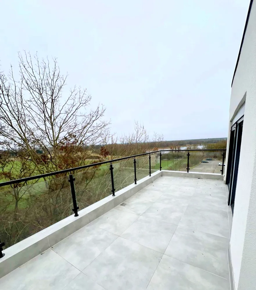 5 Zimmer Haus mit 160 m² in Berlin – Bild 8