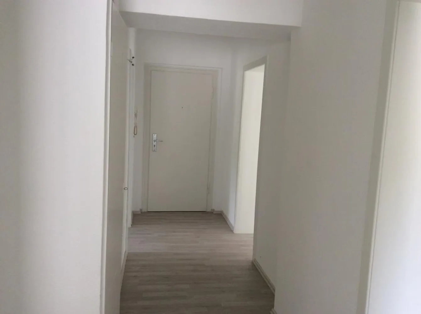 3 Zimmer Wohnung mit 55 m² in Gelsenkirchen – Bild 5