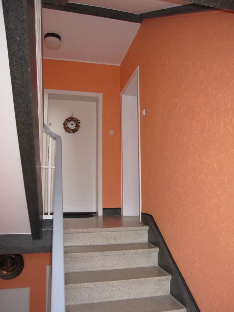 2 Zimmer Wohnung mit 58 m² in Wuppertal – Bild 2