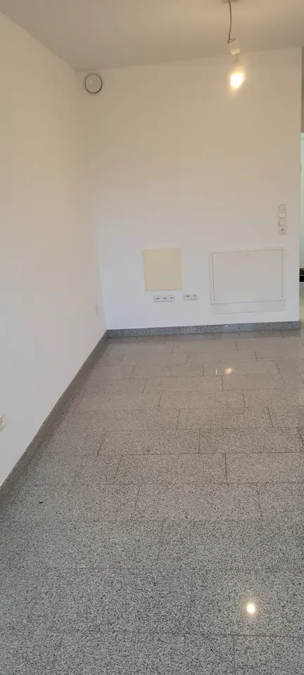 Studio mit 42 m² in Mönchengladbach – Bild 10